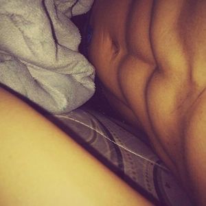 Meet your Posher, Guzz